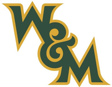 William and mary football - Nov 20, 2022 · William & Mary learned Sunday that it is the No. 5 seed in the Football Championship Subdivision playoffs and one of eight teams to receive a first-round bye. In addition, the Tribe, whose 10-1 ... 